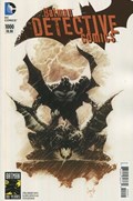 DETECTIVE COMICS #1000J 