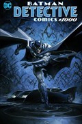 DETECTIVE COMICS #1000-SCORP-C 