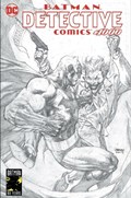 DETECTIVE COMICS #1000-TORP-B 