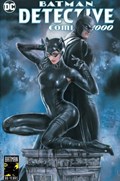 DETECTIVE COMICS #1000-KRS 
