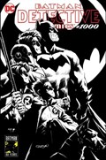 DETECTIVE COMICS #1000-NEWBC-C 