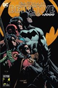 DETECTIVE COMICS #1000-NEWBC 