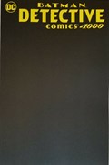 DETECTIVE COMICS #1000-SCORP-E 