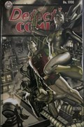 DETECTIVE COMICS #1000-BMT-B 