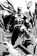 DETECTIVE COMICS #1000-YEAR-C 