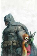 DETECTIVE COMICS #1000-SIENK-B 