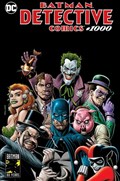 DETECTIVE COMICS #1000-JET-FORB 