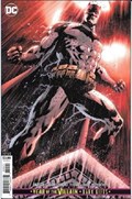 DETECTIVE COMICS #1010B 