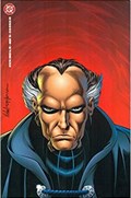 DETECTIVE COMICS #700D 