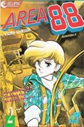 AREA 88 #2 