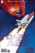 ASTRO CITY: THE DARK AGE - BOOK 4 #4 