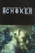 CHOKER #1-2nd 