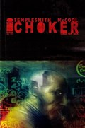 CHOKER #1 