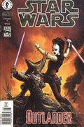 STAR WARS #12B 