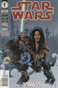 STAR WARS #19B 