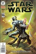 STAR WARS #6B 