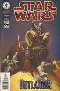 STAR WARS #11B 