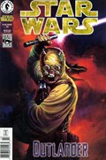 STAR WARS #10B 