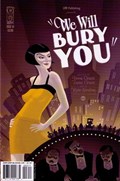 WE WILL BURY YOU #3 