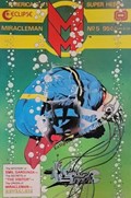 MIRACLEMAN #5-NEWDM 