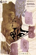 MIRACLEMAN #17-NEWDM 