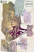 MIRACLEMAN #17-NEWDM-C 