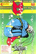 MIRACLEMAN #5 