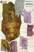 MIRACLEMAN #17 