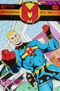 MIRACLEMAN #4-NEWDM 