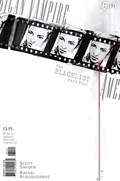 AMERICAN VAMPIRE #31-RI 