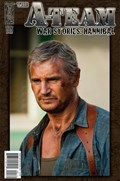A-TEAM: WAR STORIES - HANNIBAL #1B 