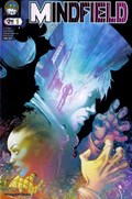 MINDFIELD #1 