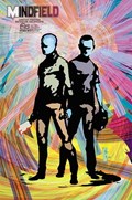 MINDFIELD #3-RI 