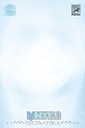 MINDFIELD #2-SDCC-B 