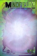 MINDFIELD #0-C2E2 