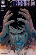 MINDFIELD #6B 