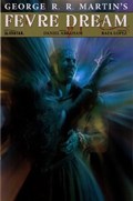 GEORGE R. R. MARTIN'S FEVRE DREAM #3-RI 