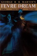 GEORGE R. R. MARTIN'S FEVRE DREAM #2-RI 