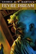 GEORGE R. R. MARTIN'S FEVRE DREAM #2B 
