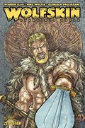 WOLFSKIN: HUNDREDTH DREAM #1-MCCC-H 