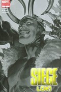 SIEGE: LOKI #1B 
