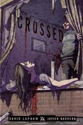 CROSSED FAMILY VALUES #1-CCEE 