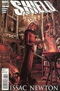 S.H.I.E.L.D. #3-RI 
