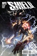 S.H.I.E.L.D. #5 