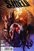 S.H.I.E.L.D. #6 