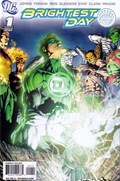 BRIGHTEST DAY #1 