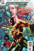BRIGHTEST DAY #20-RI 