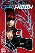 BLACK WIDOW #2C 
