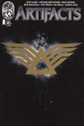 ARTIFACTS #2-RI-B 