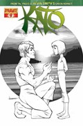 KATO #9-RI-B 